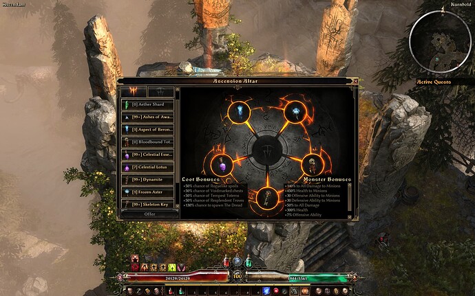 screenshot141