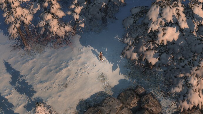 Screenshot_Frostveil_04