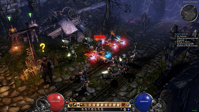Grim Dawn_2024.02.13-19.25_1