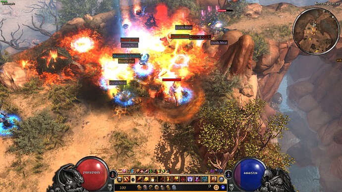 Grim Dawn_2023.12.19-21.32_3