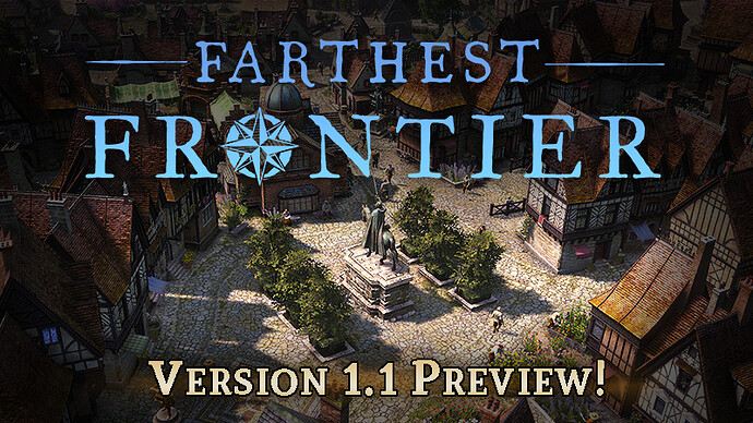 Frontier_ReleaseBanner_V1.1_Preview