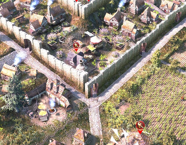 Screenshot 2023-07-12 205753