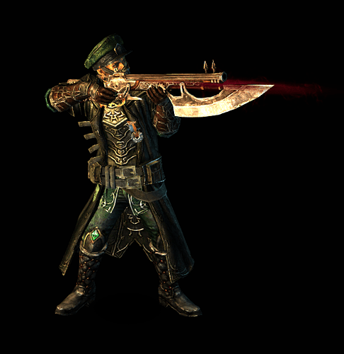 BloodEnforcer2