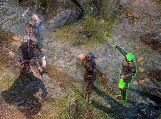 Screenshot 2026-07-26 152340