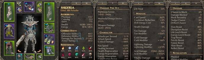 PROCS-are-active