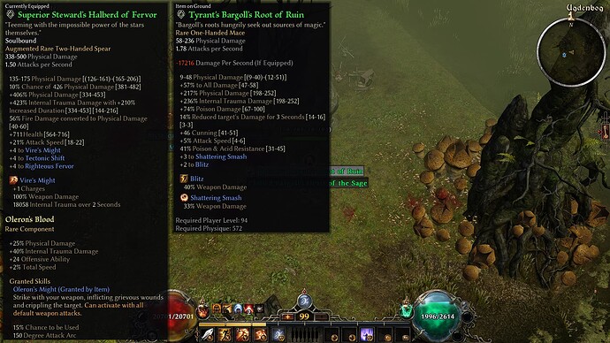 BONK WEAPON FINAL