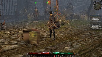 screenshot207