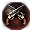 :faction_outlaw: :faction_outlaw: