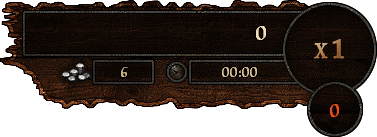 SurvivalPanel_Background
