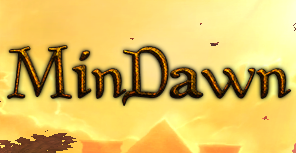 MinDawn