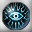 :faction_order: :faction_order: