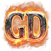 grim_dawn