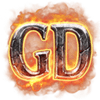 :grim_dawn: :grim_dawn: