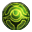 :faction_dreeg: :faction_dreeg: