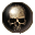 :faction_undead: :faction_undead: