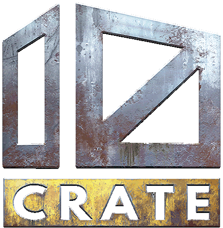 Warder] Pure RETALIATION, REFLECT, INVINCIBLE, 100k+ DAMAGE, Hardcore  Ultimate 100% Done (SF Gear) - Classes, Skills and Builds - Crate  Entertainment Forum