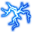 :damage_lightning: :damage_lightning: