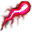 :damage_chaos: :damage_chaos: