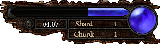 EndlessHUD%20Background