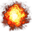 :damage_fire: :damage_fire: