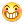 :grin: :grin: