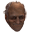 :scorv: :scorv: