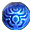 :faction_bysmiel: :faction_bysmiel: