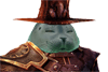 :inquisitorseal: