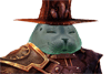 :inquisitorseal: :inquisitorseal:
