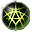 :faction_coven: :faction_coven: