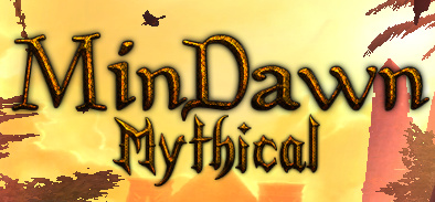 MinDawnMythical