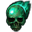 :damage_aether: :damage_aether:
