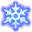 :damage_cold: :damage_cold: