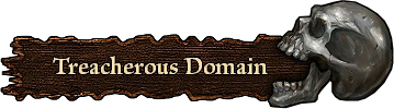 ChallengeHUD_Background%20Wood%202
