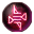 :faction_chthonian: :faction_chthonian:
