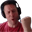 :grava_yes: :grava_yes: