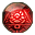 :faction_solael: :faction_solael: