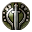 :faction_devilscrossing: :faction_devilscrossing: