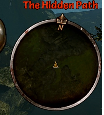 map%20metal