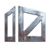 :crate: :crate: