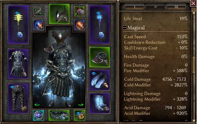 1.2.1.6_DWCABBWH_magic_stats