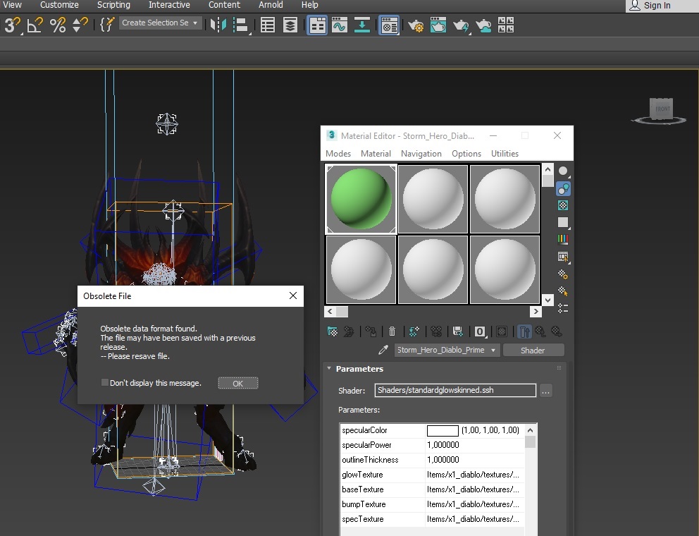 3ds max illustrate plugin download