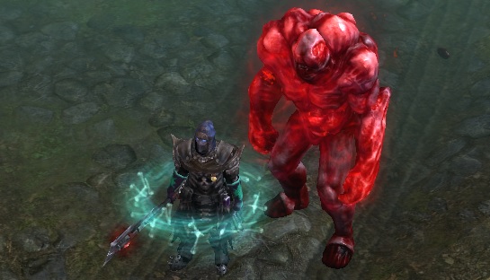 blood_golem