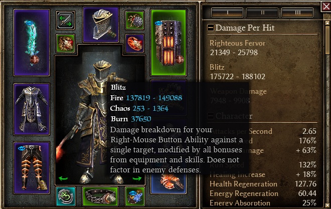 1.2.1.6_FBJW_Blitz_breakdown