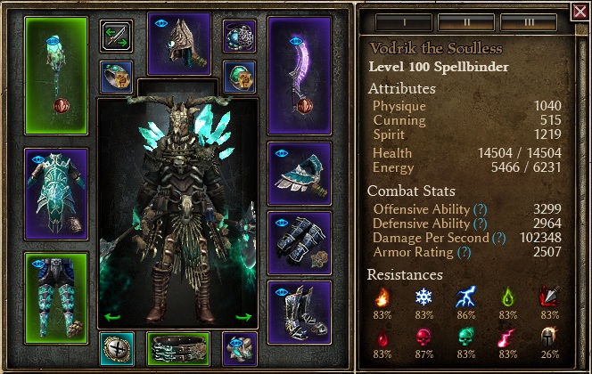 1.2.1.5_DWVS_general_stats