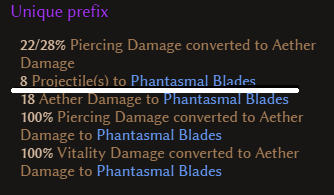 pb