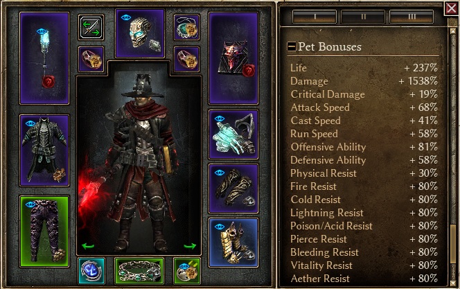 1.2.1.5_SoLSCPD_pet_stats_1