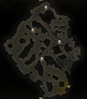 SR_Act5_gloomwald