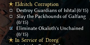 EldritchCorruption
