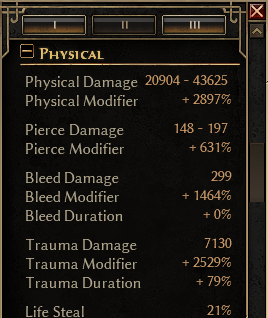 Grim Dawn Screenshot 2026.03.03 - 13.50.32.31